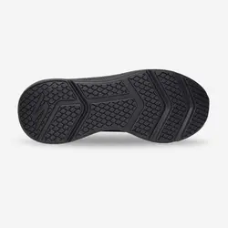 کفش رانینگ مردانه اسکچرز مدل 220189BBK | بزرگترین فروشگاه لوازم ورزشی کشور