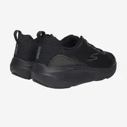 کفش رانینگ مردانه اسکچرز مدل 220189BBK | بزرگترین فروشگاه لوازم ورزشی کشور