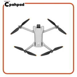 کوادکوپتر مینی 3 | dji mini 3