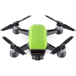 کواد کوپتر اسپارک استاندارد Spark dji - سی پهپاد