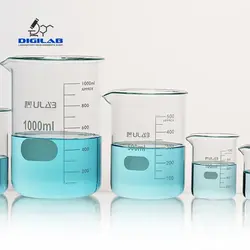 بشر شیشه ای