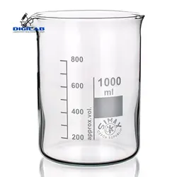 بشر شیشه ای