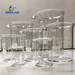 بشر شیشه ای