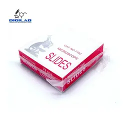 لام آزمایشگاهی