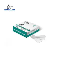 لام آزمایشگاهی