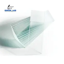 لام آزمایشگاهی