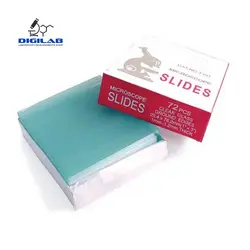 لام آزمایشگاهی