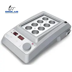 هات بلاک مدل HB120-S دی لب