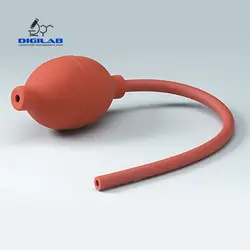 پوار بورت D&amp;N آلمان