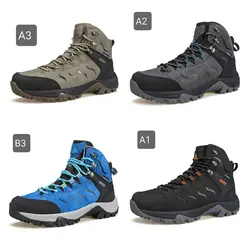 پوتین هومتو کد 230871