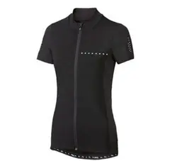 حراج تیشرت دوچرخه سواری کرویت آلمان کد 9030