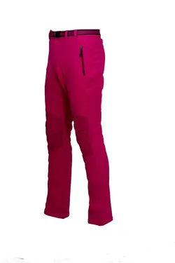 شلوار کوهنوردی وینداستاپر زنانه اوت دور کد 17507