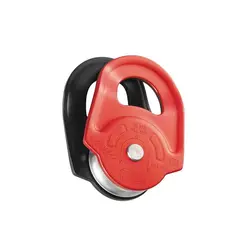 قرقره رسکیو پتزل – Petzl Rescue