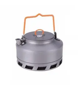کتری بولین توربو مدل TURBO BL200-L2 1.6L
