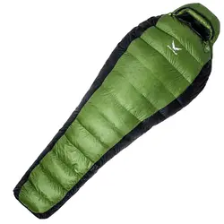 کیسه خواب اسنوهاک مدل ANDES 700