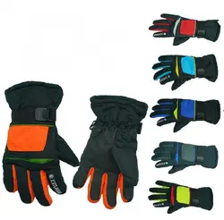 دستکش اسکی MARUTEX