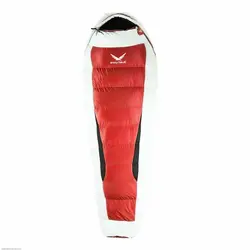 کیسه خواب اسنوهاک مدل کلیف ۹۰۰