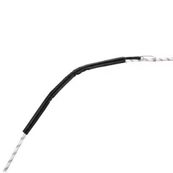 محافظ طناب پتزل Petzl Protec