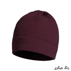 کلاه پلار و گتر گردن هومتو  مدل HUMTTO HB202008