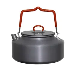 کتری Bulin 1/6 لیتر مدل BL200-CB
