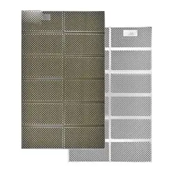 زیرانداز طبیعت گردی دو نفره جیلو