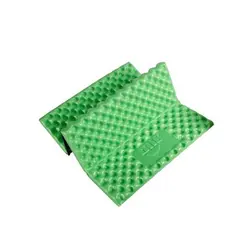 زیرانداز آکاردئونی جیلو تک نفره (زیر باسنی ) مدل MT66