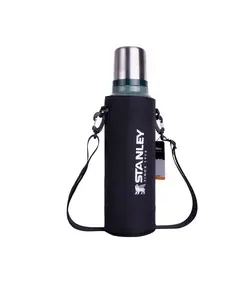 کاور فلاسک استنلی