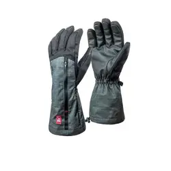 دستکش کوهنوردی EX2 کد 866036