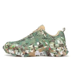 کفش مردانه هومتو مدل 110399A-10