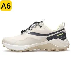 کفش مردانه هومتو مدل 840745A