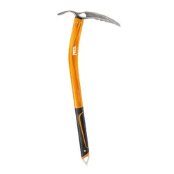 کلنگ سامیت اوو پتزل 66 سانتیمتر  PETZL SUMMIT EVO 66CM