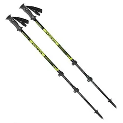 باتوم کلیپسی مسترز مدل رنجر