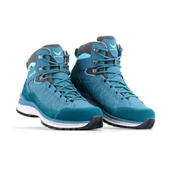 پوتین اسنوهاک مدل کلارکس