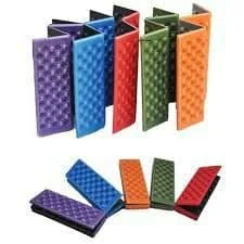 زیرانداز 4 لایه (زیر باسنی)