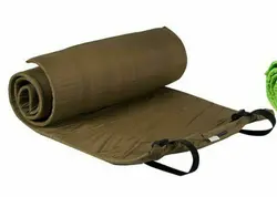 زیرانداز فوم عرض ۶۰ سانتی