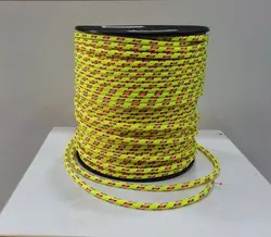 طناب بئال ۵ میل Beal rope 5 miles