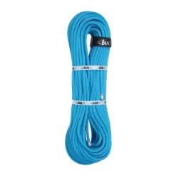 طناب دینامیک بئال مدل جوکر ۹.۱ میل یونیکور Beal Joker Dynamic Rope - Beal Joker 9.1