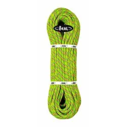 طناب دینامیک بئال مدل ویروس ۱۰ میل Beal Virus Dynamic Rope - Beal Virus 10