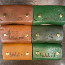 ظرف ادویه طبیعتگردی