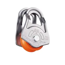 قرقره اوسیلنت پتزل – Petzl Oscillante