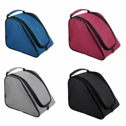 کاور کفش گرانیت