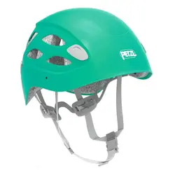 کلاه سنگنوردی بورئا BOREA