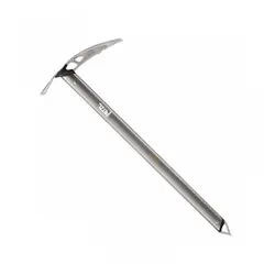 کلنگ گلاسیر پتزل – Petzl Glacier Axe