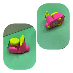 مداد تراش موتوری