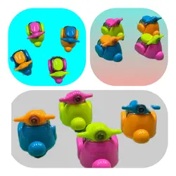 مداد تراش موتوری