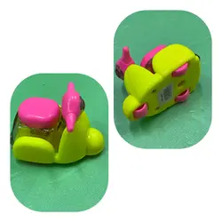 مدادتراش موتوری