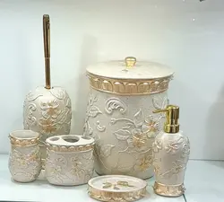 - تیمچه کالا