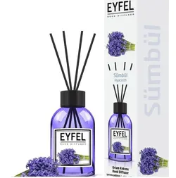 خشبو کننده ایفل طعم سنبل - تیمچه کالا