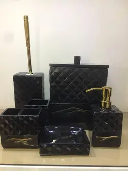 سرویس بهداشتی اکسسوری رزین کد تخفیف gh33546998