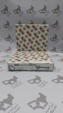 بلبرینگ شیار عمیق 6219C3 - تراست صنعت